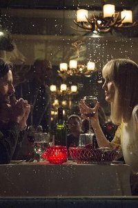 Good Behavior – S01E01 – So You’re Not an English Teacher