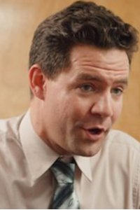 Brown Nation – S01E08 – Need to Fire Matt