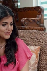 Brown Nation – S01E09 – The Baby Issue