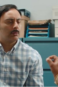 Brown Nation – S01E10 – Dhansukh Dilemma
