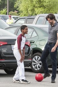 Good Behavior – S01E06 – We Pretend We’re Stuck