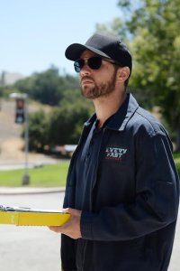 Shooter – S01E07 – Danger Close