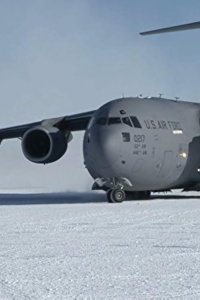 Continent 7: Antarctica – S01E03 – Antarctic Aftermath
