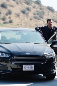 Shooter – S01E08 – Red on Red