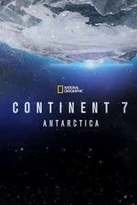 Continent 7: Antarctica – S01E04 – Take Your Best Shot