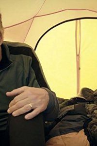Continent 7: Antarctica – S01E05 – Science of Survival