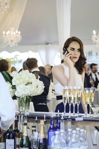 Good Behavior – S02E06 – It’s No Fun If It’s Easy