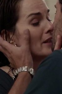 Good Behavior – S02E09 – And I Am a Violent Criminal