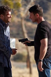 Shooter – S03E01 – Backroads