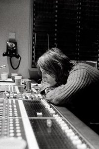 Soundbreaking: Stories from the Cutting Edge of Recorded Music – S01E02 – Painting with Sound