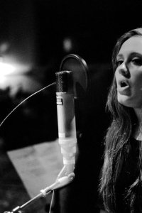 Soundbreaking: Stories from the Cutting Edge of Recorded Music – S01E03 – The Human Instrument