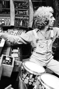 Soundbreaking: Stories from the Cutting Edge of Recorded Music – S01E04 – Going Electric