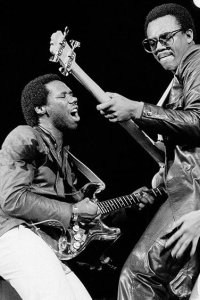 Soundbreaking: Stories from the Cutting Edge of Recorded Music – S01E05 – Four on the Floor