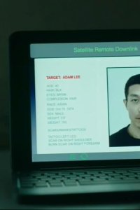 Shooter – S03E04 – The Importance of Service