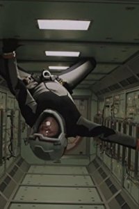 Mars – S01E01 – Novo Mundo