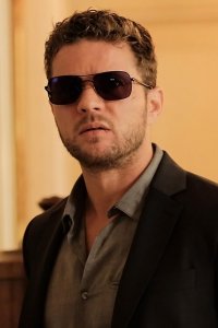 Shooter – S03E11 – Family Fire
