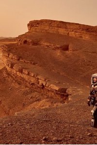 Mars – S01E03 – Pressure Drop