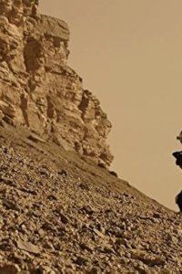 Mars – S01E04 – Power