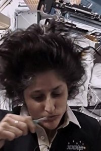 Mars – S01E07 – Making Mars