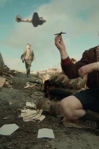 My Mother and Other Strangers – S2016E03 – The Price