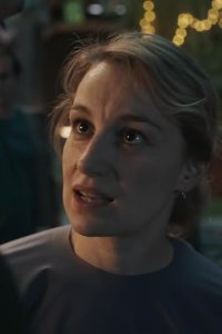 Mars – S02E02 – Worlds Apart