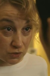 Mars – S02E04 – Contagion