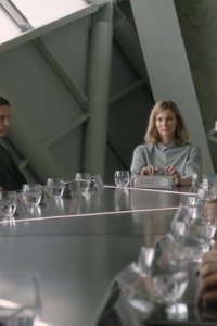 Mars – S02E05 – Power Play