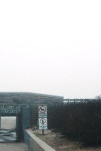 The Killing Season – S01E01 – Whoever Fears Monsters