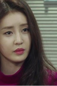 Father, I’ll Take Care of You – S2017E15 – Episode #1.15