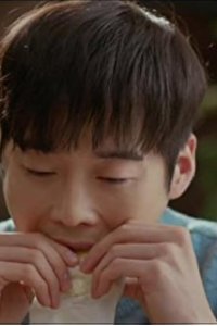 Father, I’ll Take Care of You – S2017E16 – Episode #1.16