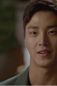 Father, I’ll Take Care of You – S2017E20 – Episode #1.20