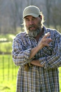 Project Grizzly – S01E01 – Into the Wild