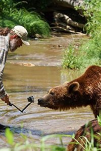 Project Grizzly – S01E02 – To Teach a Bear to Fish