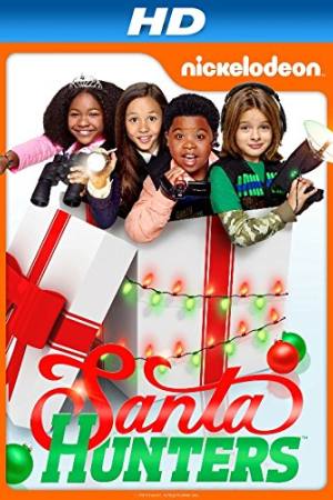 Santa Hunters
