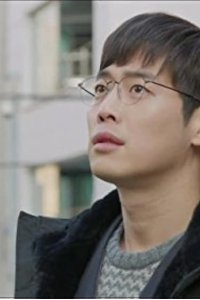 Father, I’ll Take Care of You – S2017E22 – Episode #1.22