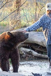 Project Grizzly – S01E03 – What About Bob?