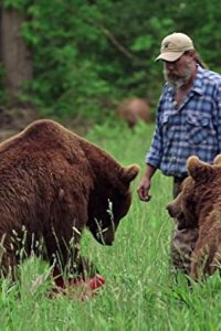 Project Grizzly – S01E04 – Bears on the Run