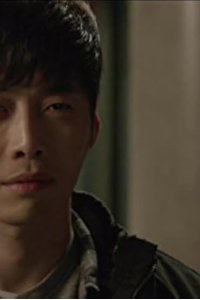 Father, I’ll Take Care of You – S2017E36 – Episode #1.36