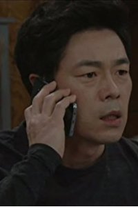 Father, I’ll Take Care of You – S2017E40 – Episode #1.40