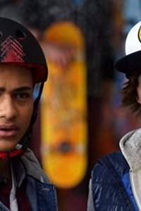 Mech-X4 – S01E05 – Let’s Be Idiots