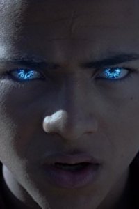 Mech-X4 – S01E07 – Let’s Get Our Robot Back!