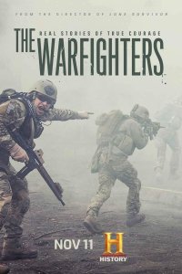 The Warfighters – S02E03 – Objective Berlin