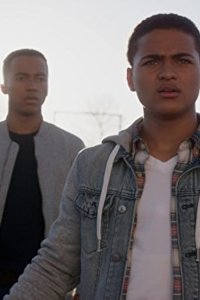 Mech-X4 – S01E10 – Let’s Get Some Answers!
