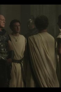 Roman Empire – S01E02 – The Making of an Emperor