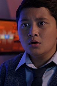 Mech-X4 – S01E13 – Let’s Destroy Some Ooze!
