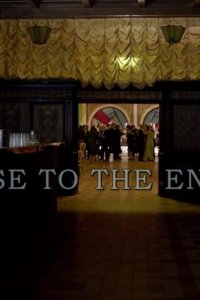 Close to the Enemy – S01E02 – Episode #1.2