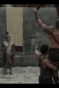 Roman Empire – S01E06 – 14 Days of Blood