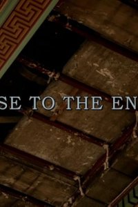 Close to the Enemy – S01E05 – Episode #1.5