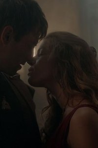 Roman Empire – S03E03 – In Search of an Heir