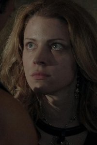 Roman Empire – S03E04 – Descent into Madness